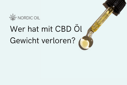 wer-hat-mit-cbd-ol-abgenommen