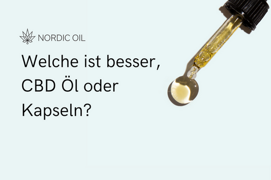 was-ist-besser-cbd-ol-oder-kapseln