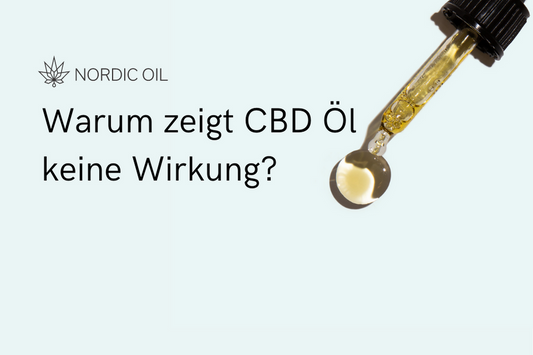 warum-hilft-cbd-ol-nicht