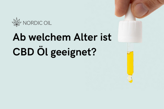 ab-wie-viel-jahren-ist-cbd-ol