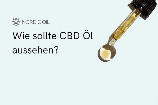wie-muss-cbd-ol-aussehen