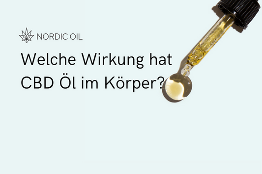 was-macht-cbd-ol-im-korper