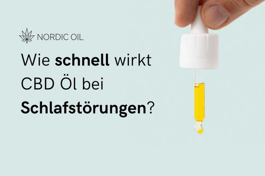 wie-schnell-wirkt-cbd-ol-bei-schlafstorungen