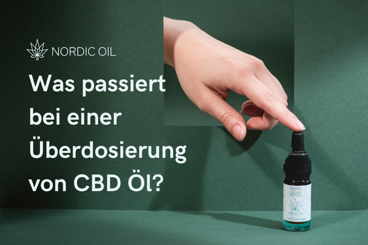 was-passiert-bei-zu-viel-cbd-ol