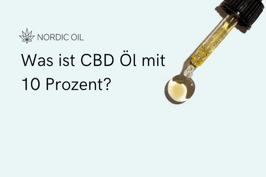 was-ist-cbd-ol-10