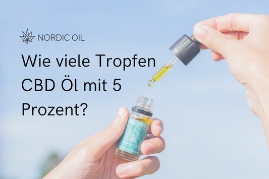 wie-viele-tropfen-cbd-ol-5-prozent