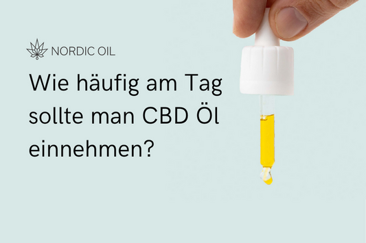 wie-oft-am-tag-cbd-ol