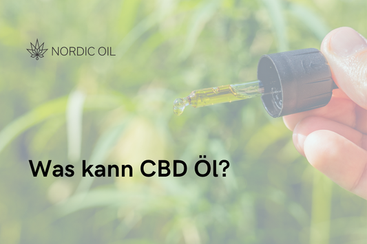 was-kann-cbd-ol