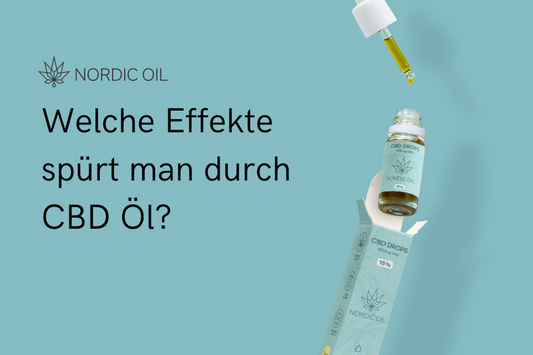 cbd-ol-was-spurt-man