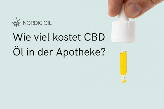 was-kostet-cbd-ol-in-der-apotheke