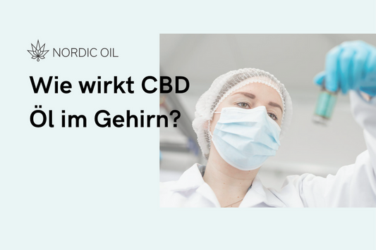 wie-wirkt-cbd-ol-im-gehirn