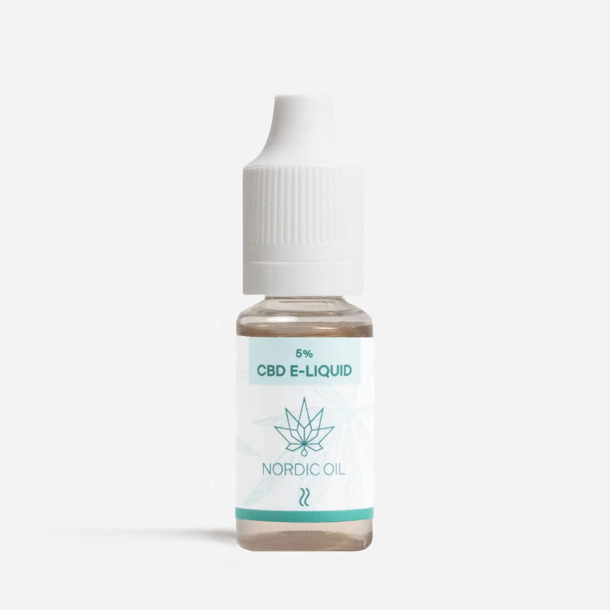 elfbar nachfüll pod läuft aus Pukka Juice | UK Vape Shop Online