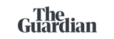 Logo von Nordic Oil