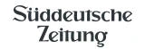 Logo der Süddeutschen Zeitung