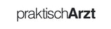 Logo von praktischArzt