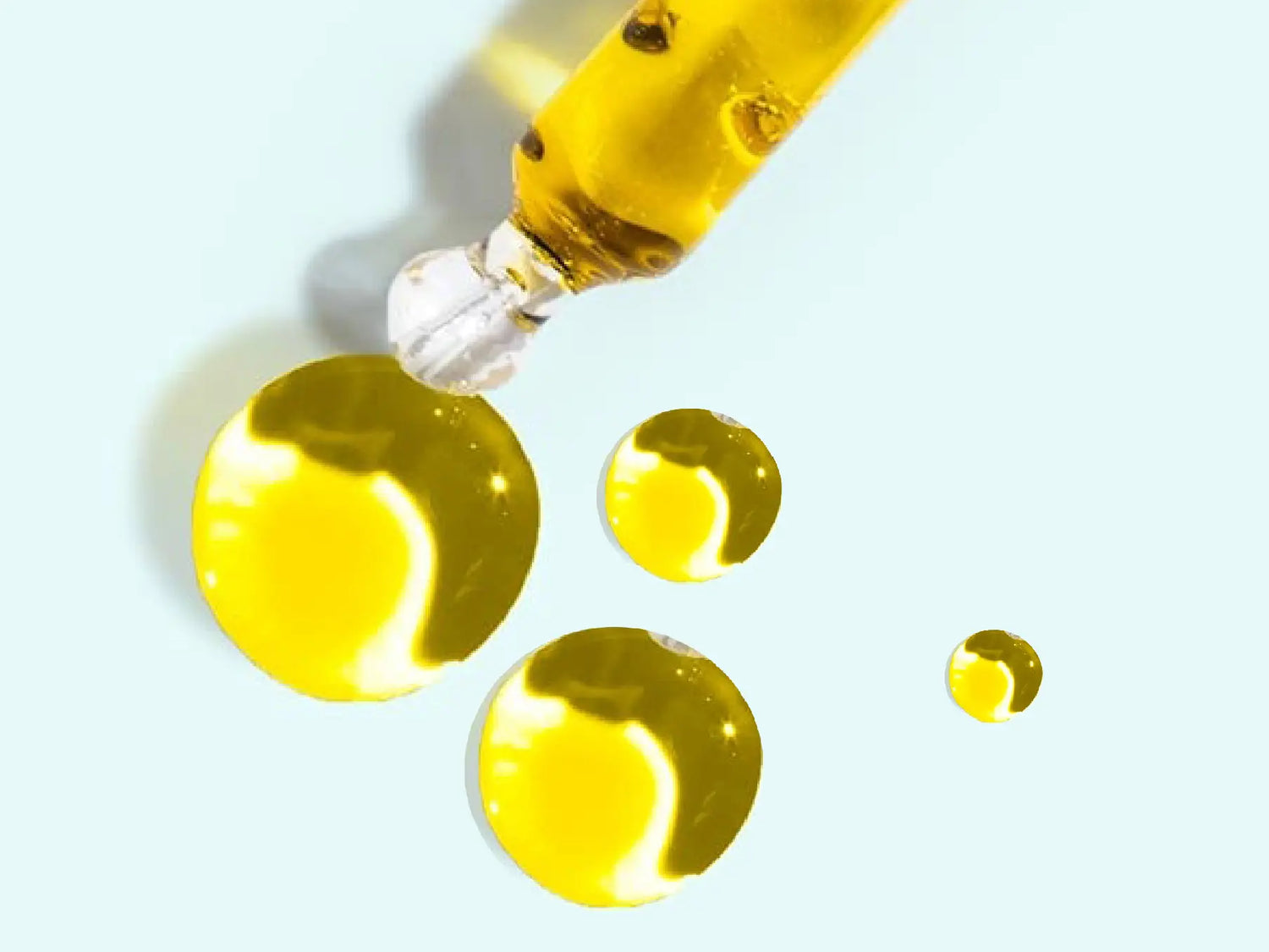 Nordic Oil-CBD Drops