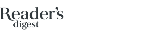 Logo groß-Reader's digest (Ganz Links)