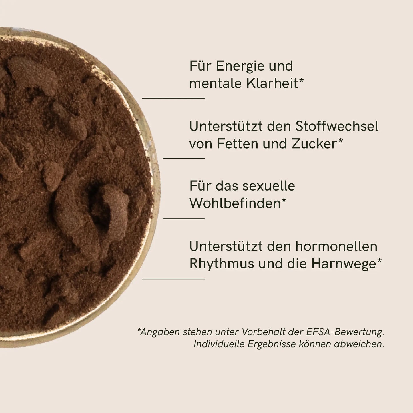 3FÜR2: Shilajit Kapseln