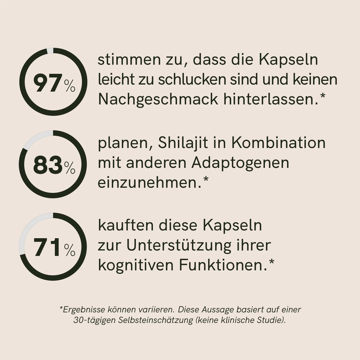 3FÜR2: Shilajit Kapseln
