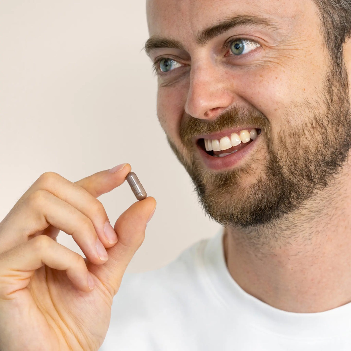 3FÜR2: Shilajit Kapseln