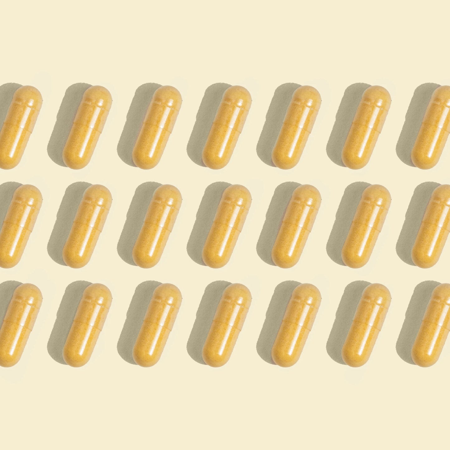 Vitamin B Komplex