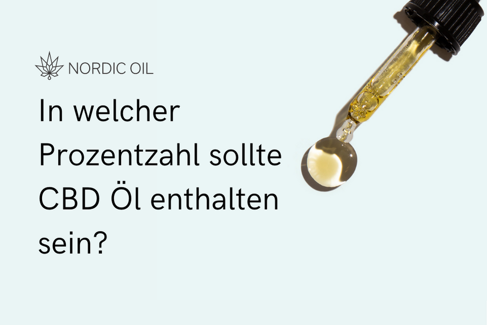 wie-viel-prozent-sollte-cbd-ol-haben