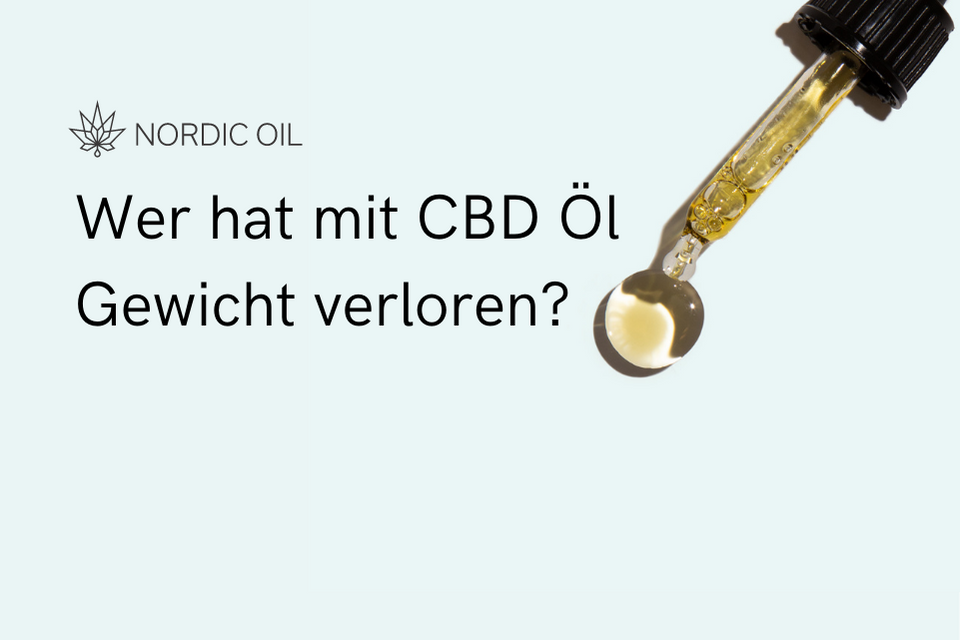 wer-hat-mit-cbd-ol-abgenommen