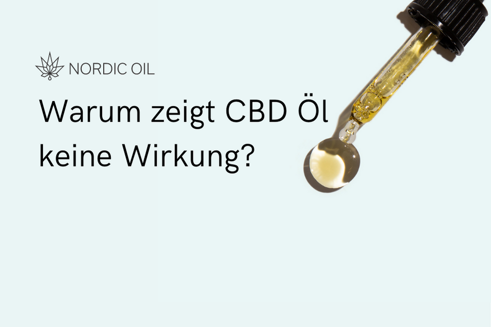warum-hilft-cbd-ol-nicht