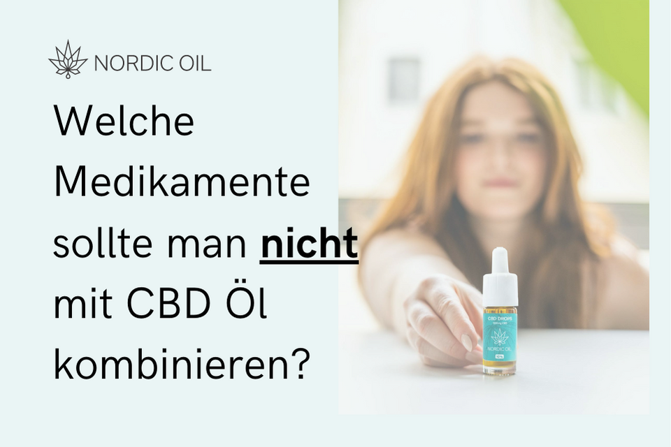 Welche Medikamente Vertragen Sich Nicht Mit Cannabis www.nordicoil.de