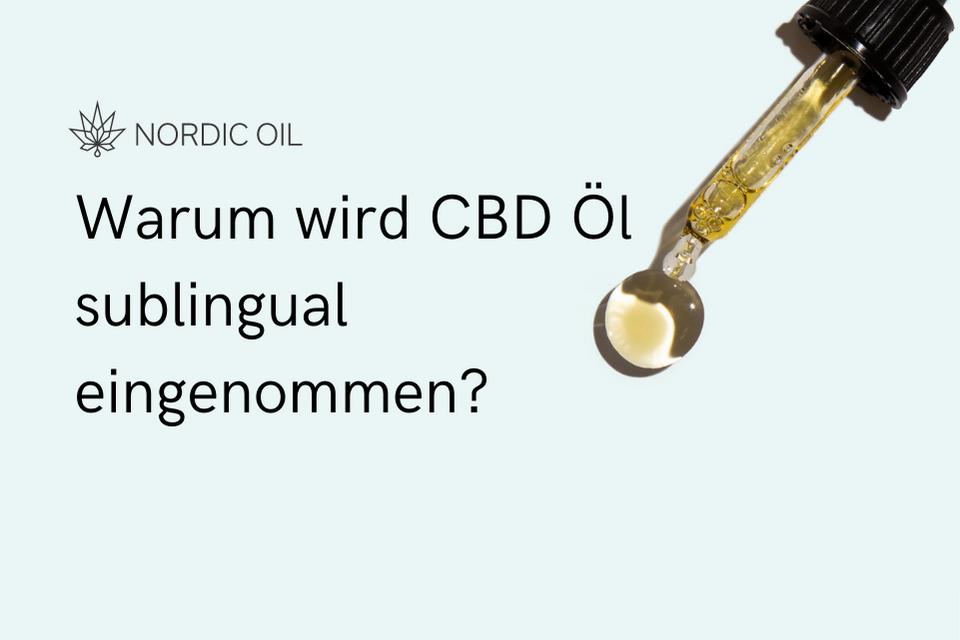 warum-cbd-ol-unter-die-zunge