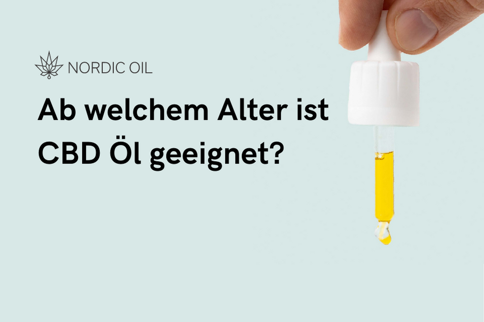 ab-wie-viel-jahren-ist-cbd-ol