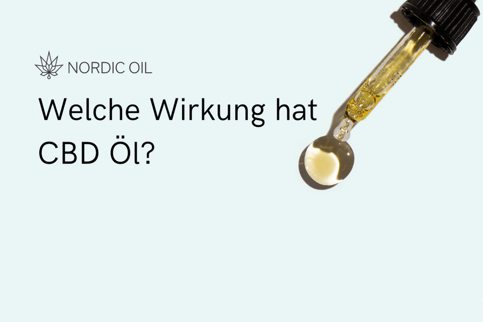 cbd-ol-was-bewirkt-es