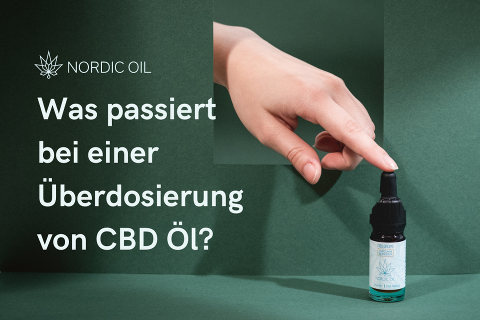 was-passiert-bei-zu-viel-cbd-ol