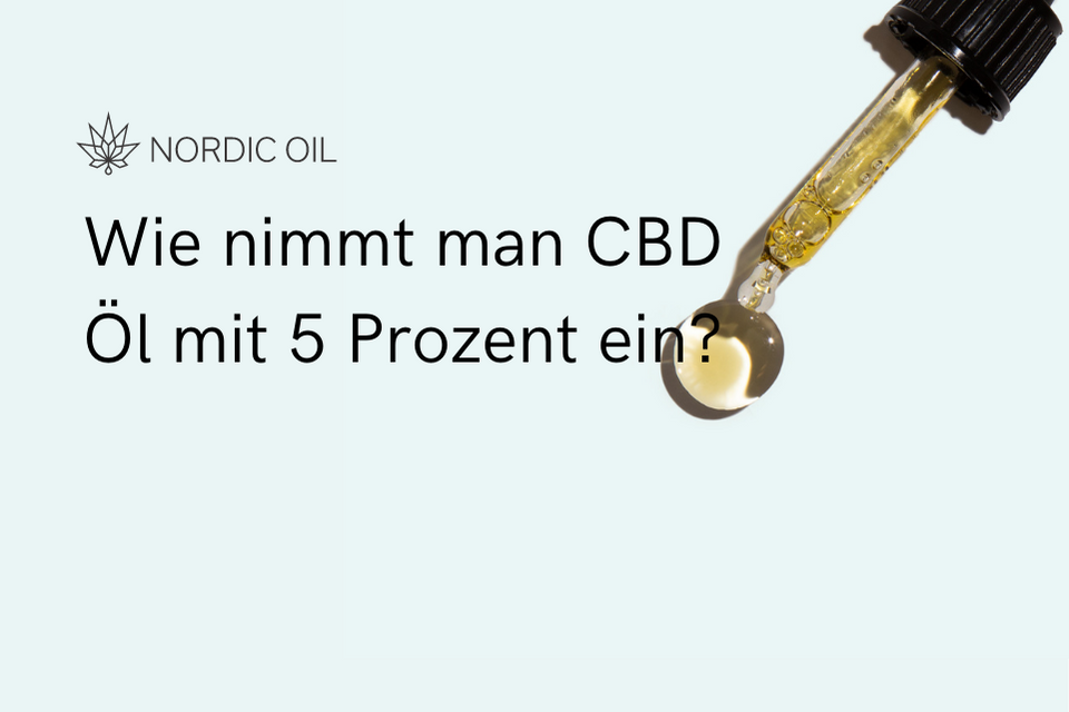 wie-nimmt-man-cbd-ol-5-ein