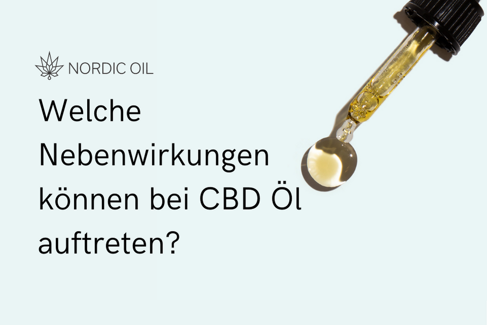 welche-nebenwirkungen-hat-cbd-ol