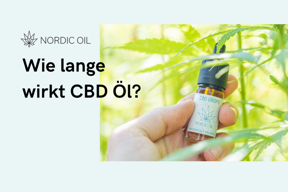 wie-lange-wirkt-cbd-ol