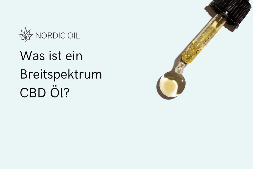 was-ist-ein-breitspektrum-cbd-ol