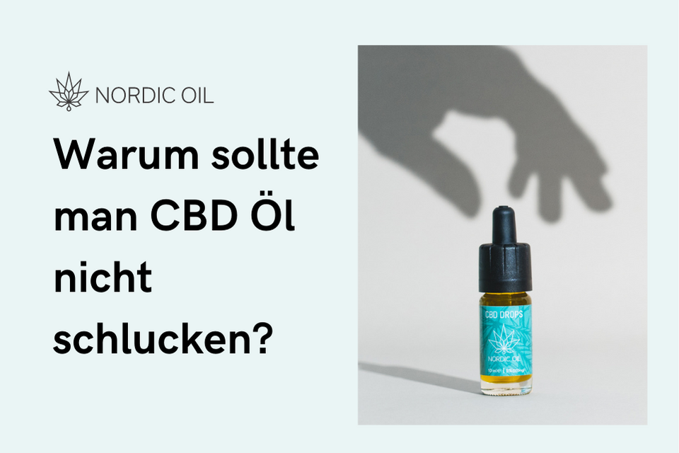 warum-cbd-ol-nicht-schlucken