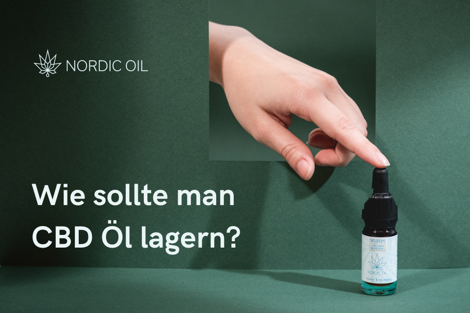 wie-lagert-man-cbd-ol