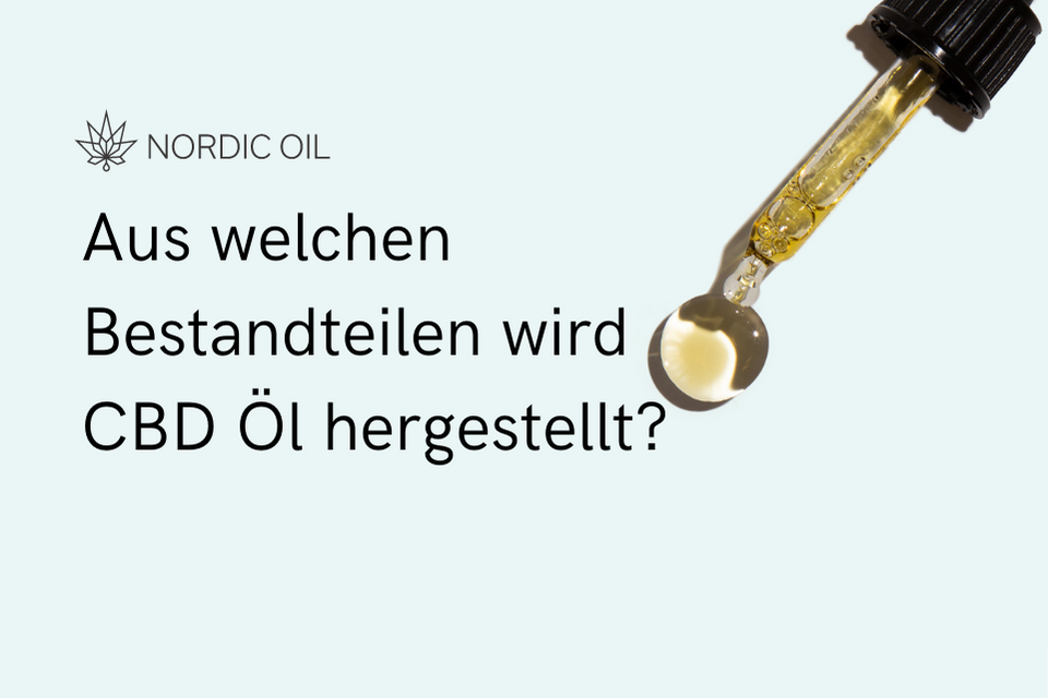 aus-was-wird-cbd-ol-hergestellt