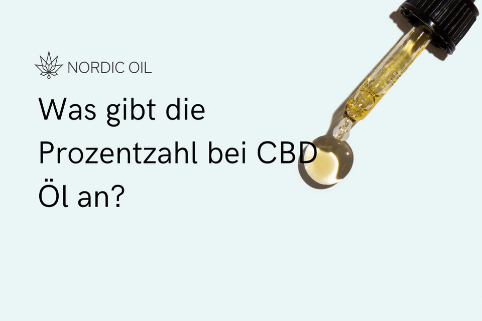 was-bedeutet-die-prozentzahl-bei-cbd-ol