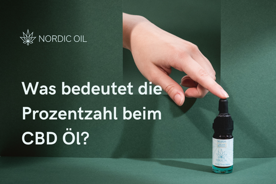 was-bedeutet-die-prozentzahl-bei-cbd-ol