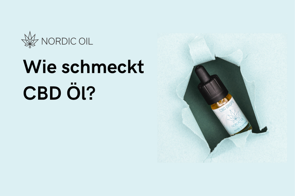 wie-schmeckt-cbd-ol