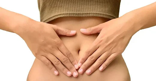 MSM und Darmgesundheit - Entzündungen lindern, Verdauung verbessern