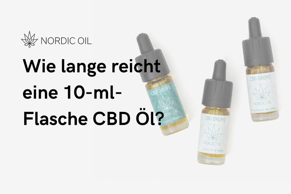 wie-lange-halten-10ml-cbd-ol