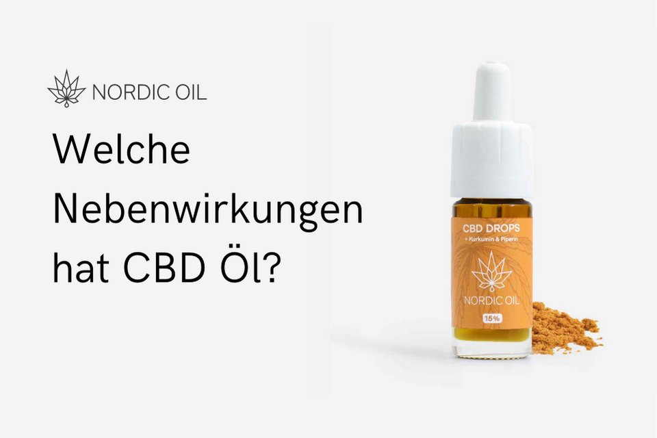 welche-nebenwirkungen-hat-cbd-ol