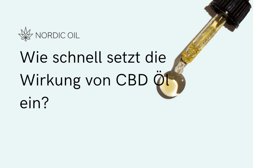 wie-schnell-wirkt-cbd-ol