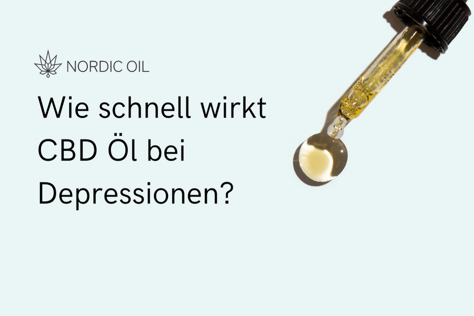 wie-schnell-wirkt-cbd-ol-bei-depressionen