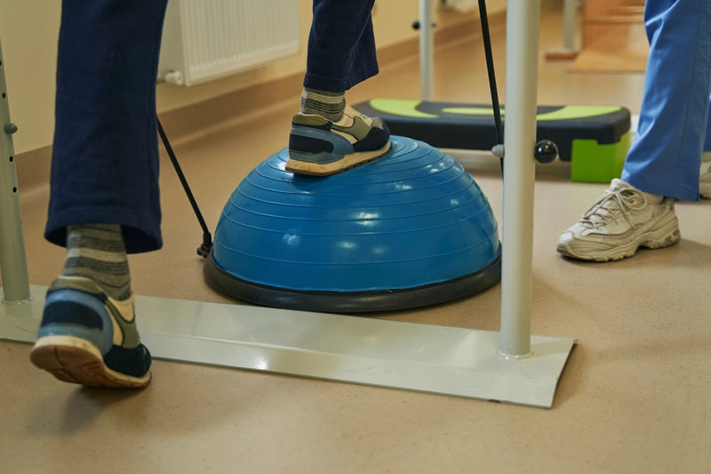 CBD bei Nervenschmerzen: Studien und Erfahrungsberichte