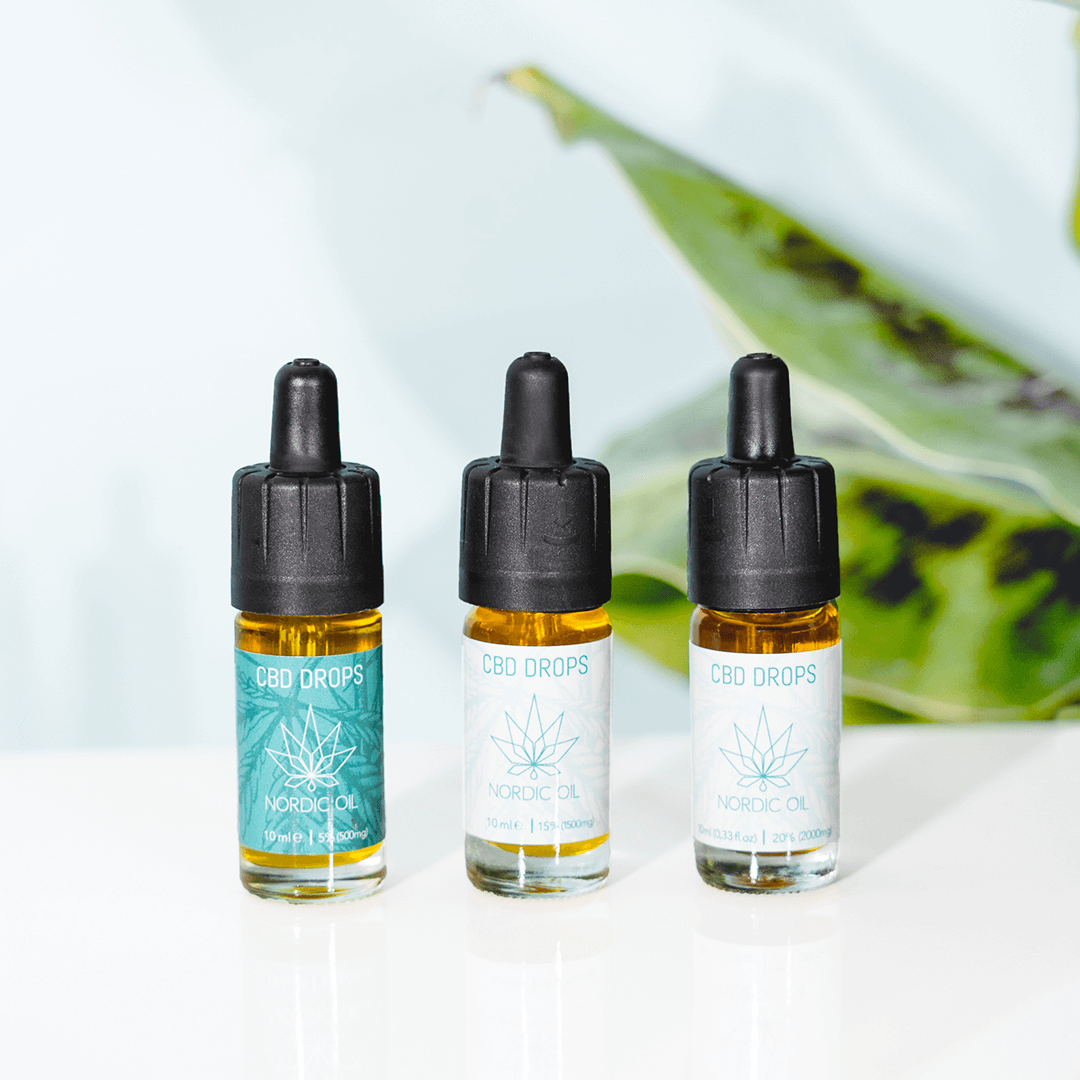 CBD Abo